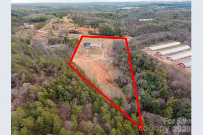 7400 Corn Hill Road, Connelly Springs, NC 28612 - Photo 37