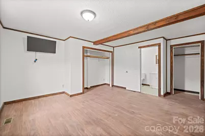 7400 Corn Hill Road, Connelly Springs, NC 28612 - Photo 19