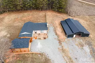 7400 Corn Hill Rd, Connelly Springs, NC 28612 - Photo 33