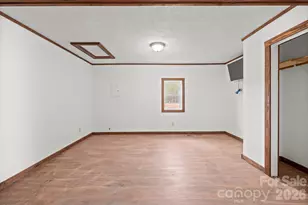 7400 Corn Hill Rd, Connelly Springs, NC 28612 - Photo 19