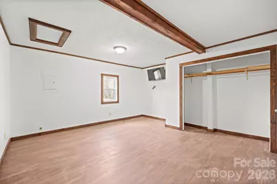 7400 Corn Hill Road, Connelly Springs, NC 28612 - Photo 17