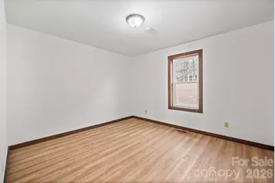 7400 Corn Hill Road, Connelly Springs, NC 28612 - Photo 23