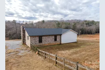 7400 Corn Hill Road, Connelly Springs, NC 28612 - Photo 31