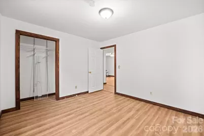 7400 Corn Hill Road, Connelly Springs, NC 28612 - Photo 25