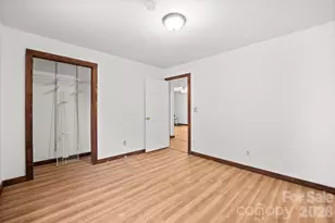 7400 Corn Hill Rd, Connelly Springs, NC 28612 - Photo 25