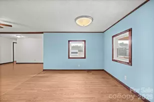 7400 Corn Hill Rd, Connelly Springs, NC 28612 - Photo 7