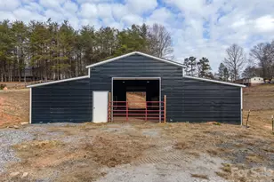 7400 Corn Hill Rd, Connelly Springs, NC 28612 - Photo 3