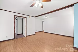 7400 Corn Hill Rd, Connelly Springs, NC 28612 - Photo 9