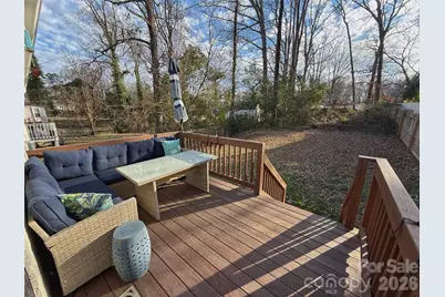 1828 Finchley Drive, Charlotte, NC 28215 - Photo 13