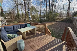 1828 Finchley Dr, Charlotte, NC 28215 - Photo 13