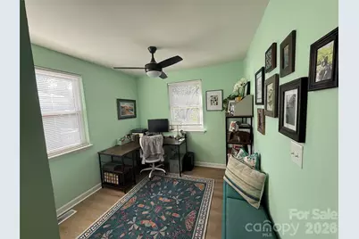 1828 Finchley Drive, Charlotte, NC 28215 - Photo 21