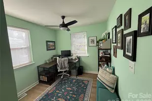 1828 Finchley Dr, Charlotte, NC 28215 - Photo 21