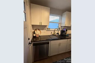 1828 Finchley Drive, Charlotte, NC 28215 - Photo 9