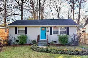 1828 Finchley Dr, Charlotte, NC 28215 - Photo 1