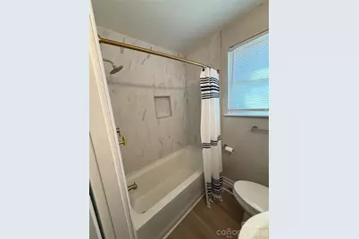 1828 Finchley Drive, Charlotte, NC 28215 - Photo 23