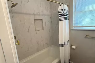 1828 Finchley Dr, Charlotte, NC 28215 - Photo 23