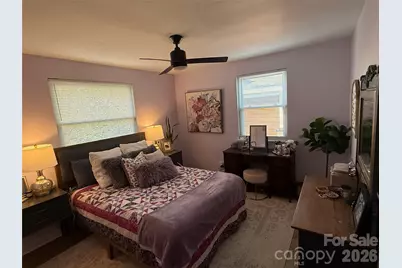 1828 Finchley Drive, Charlotte, NC 28215 - Photo 17