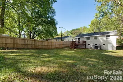 1828 Finchley Drive, Charlotte, NC 28215 - Photo 15
