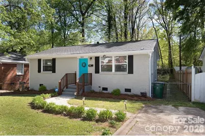 1828 Finchley Drive, Charlotte, NC 28215 - Photo 3