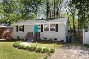 1828 Finchley Dr, Charlotte, NC 28215 - Photo 3