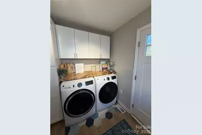 1828 Finchley Drive, Charlotte, NC 28215 - Photo 11