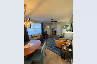 1828 Finchley Drive, Charlotte, NC 28215 - Photo 5