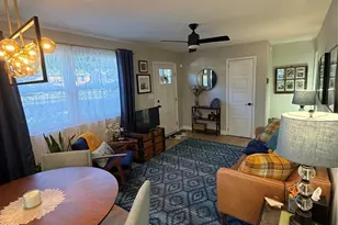 1828 Finchley Dr, Charlotte, NC 28215 - Photo 5