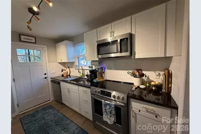 1828 Finchley Drive, Charlotte, NC 28215 - Photo 7