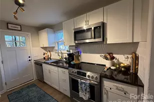 1828 Finchley Dr, Charlotte, NC 28215 - Photo 7