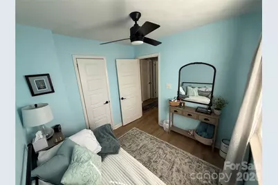 1828 Finchley Drive, Charlotte, NC 28215 - Photo 19