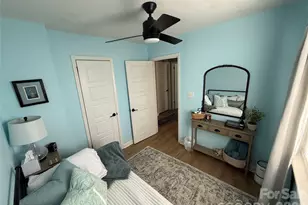 1828 Finchley Dr, Charlotte, NC 28215 - Photo 19