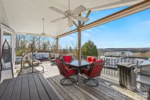 103 Oriole Rd, New London, NC 28127 - Photo 3