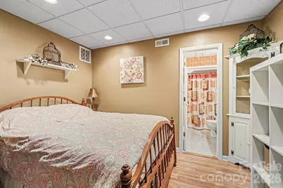 103 Oriole Road, New London, NC 28127 - Photo 21