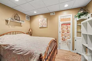 103 Oriole Rd, New London, NC 28127 - Photo 21