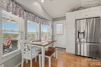 103 Oriole Road, New London, NC 28127 - Photo 7