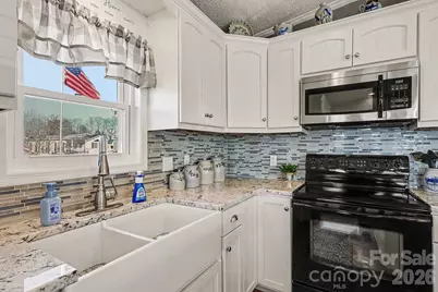 103 Oriole Road, New London, NC 28127 - Photo 9