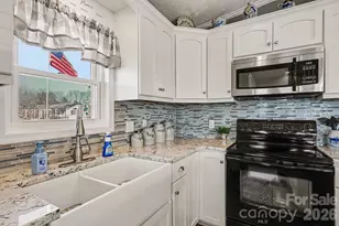 103 Oriole Rd, New London, NC 28127 - Photo 9