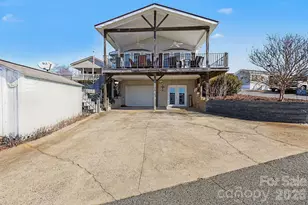 103 Oriole Rd, New London, NC 28127 - Photo 23