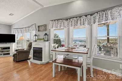 103 Oriole Road, New London, NC 28127 - Photo 11