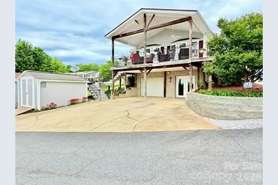 103 Oriole Road, New London, NC 28127 - Photo 1