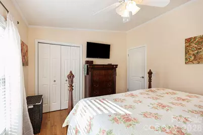 103 Oriole Road, New London, NC 28127 - Photo 13