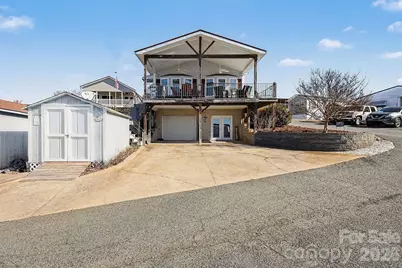 103 Oriole Road, New London, NC 28127 - Photo 27