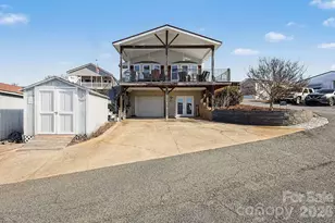 103 Oriole Rd, New London, NC 28127 - Photo 27