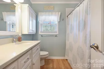 103 Oriole Road, New London, NC 28127 - Photo 15