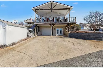 103 Oriole Road, New London, NC 28127 - Photo 1