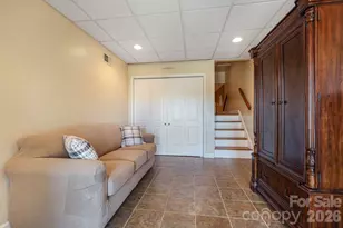 103 Oriole Rd, New London, NC 28127 - Photo 17