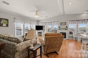 103 Oriole Rd, New London, NC 28127 - Photo 11