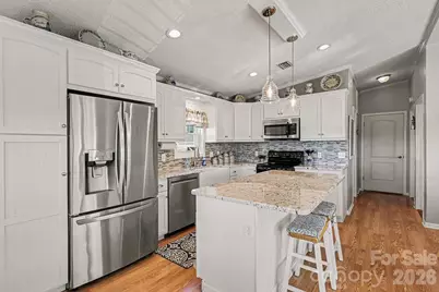 103 Oriole Road, New London, NC 28127 - Photo 7