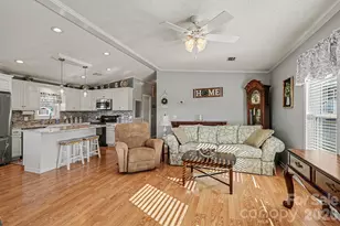 103 Oriole Rd, New London, NC 28127 - Photo 5