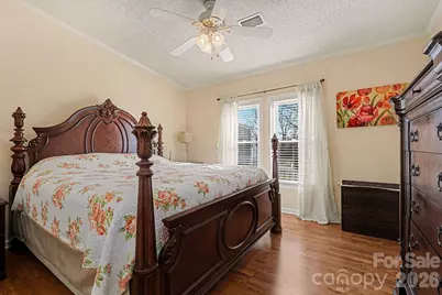 103 Oriole Road, New London, NC 28127 - Photo 13